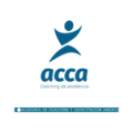 icon-partner-3-1.png