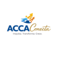 ACCA Conecta