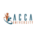 ACCA University