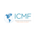 ICMF