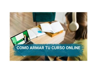 miniatura del curso