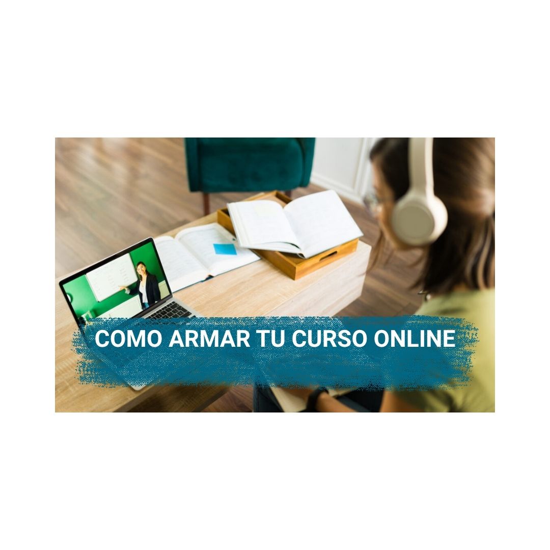 arma tu curso arma tu curso