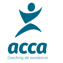 Avatar del usuario